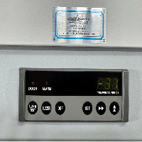 PHCBI Biomedical -30 Freezer image 2